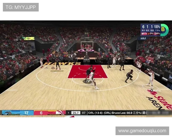 NBA斗球在线直播网站支持多平台多设备观看，打造便捷流畅的篮球直播体验