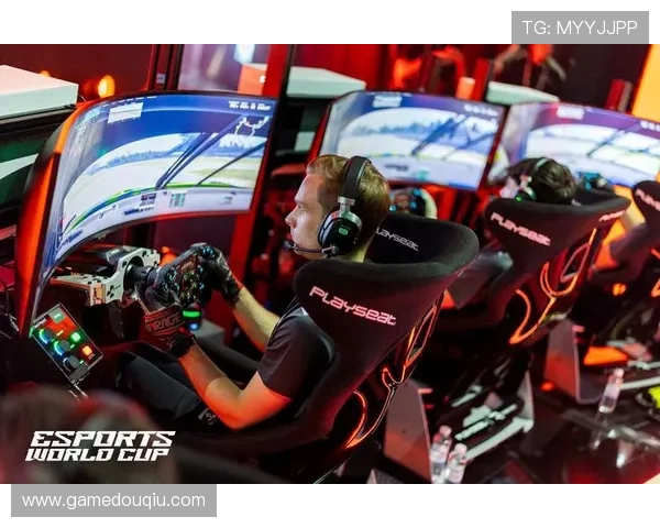 dqtvcom斗球官方公告与最新动态及时掌握赛事信息与平台活动安排