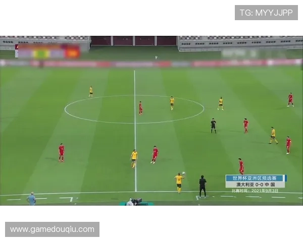 DPIUVIP斗球直播平台的赛事回放功能介绍，错过直播也能随时回看精彩瞬间