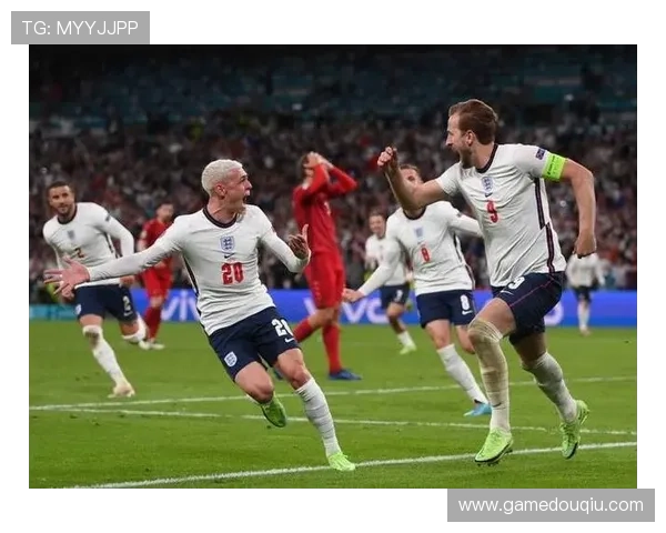 免费下载斗球体育app下载官网最新版,享受专业的体育赛事分析与实时比分