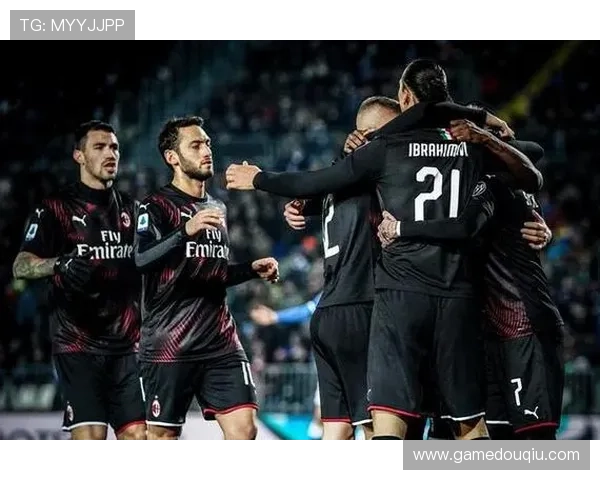 免费斗球网站推荐2024年最新最全的免费在线足球游戏平台