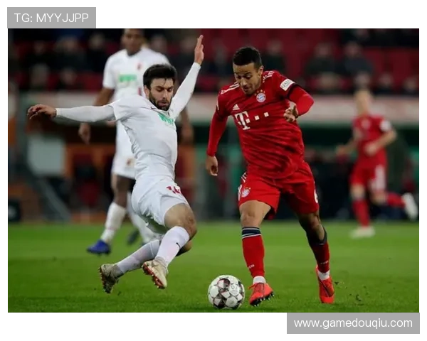 如何在三星手机上快速下载和设置斗球直播app实现实时足球比赛高清直播