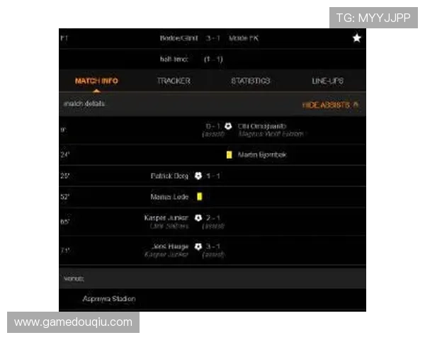 如何在苹果设备上快速下载安装斗球app，完整操作流程与常见问题解答