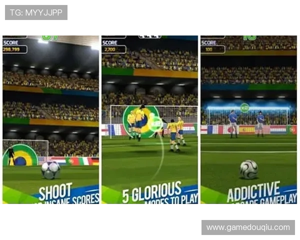 在苹果设备上快速下载斗球直播苹果版，官方渠道保障安全，畅享足球盛宴