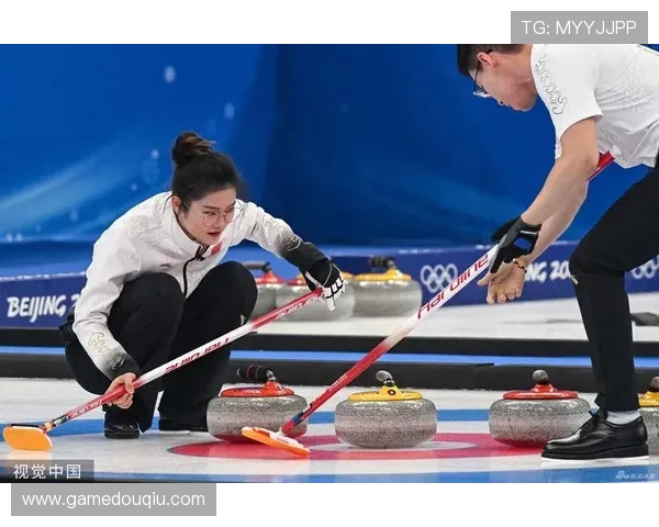 提升dqiuvip斗球直播效果的实用技巧让你的直播内容更具专业水准和吸引力