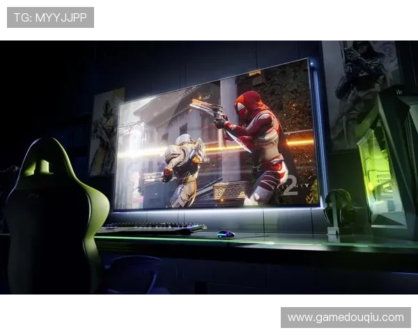 完整的斗球app电脑下载安装指南帮助用户轻松体验游戏乐趣