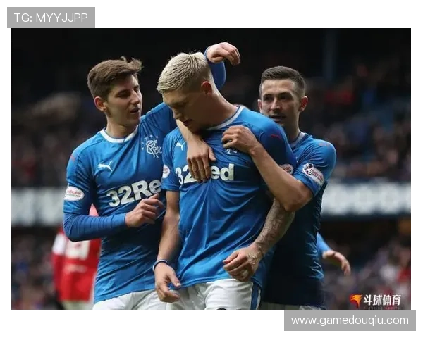 快速获取斗球体育在线下载链接，随时随地在线观看足球比赛，满足足球迷的所有需求