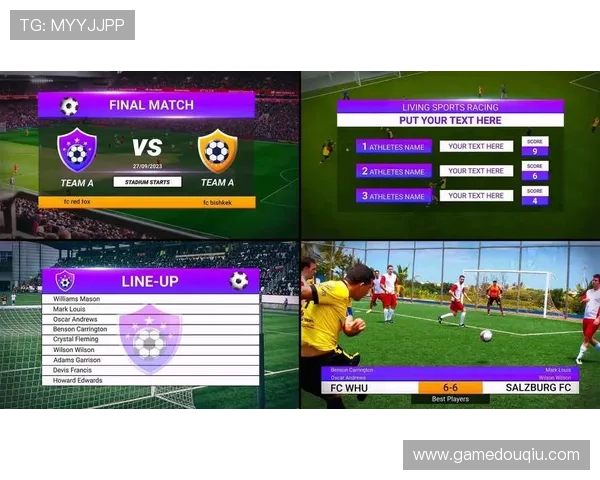 斗球app下载安装指南,帮助新手玩家顺利注册并加入足球战队