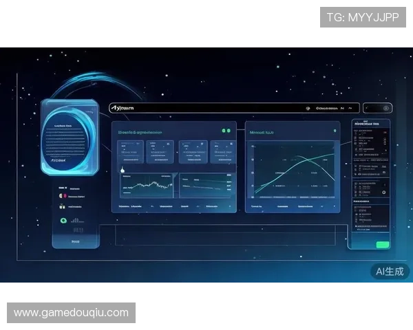 斗球app官网安卓平台安全下载方法与常见问题解决方案详解