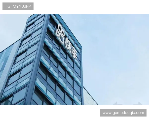 斗球app电脑版官方正式上线，详细操作流程与常见问题解决方案