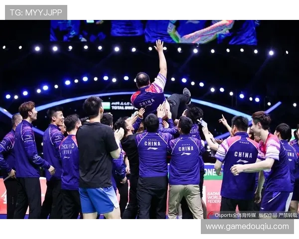 斗球nba直播官网如何选择稳定的直播平台,确保每场比赛高清无延迟