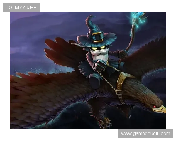 斗球v1.9.8版本中新增的角色和装备详细介绍及获取方法