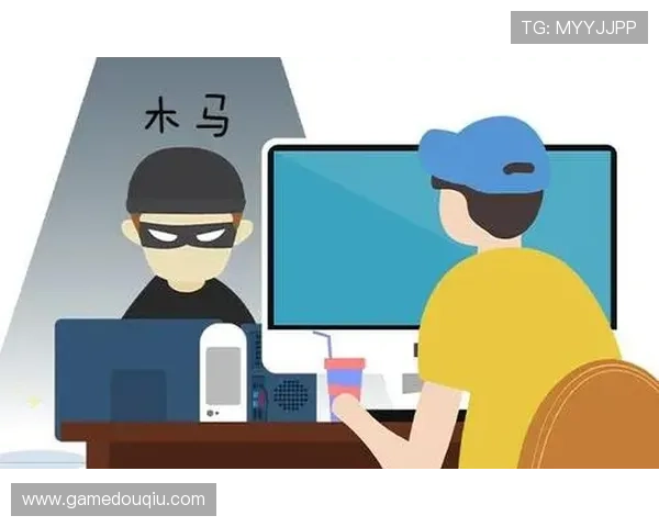 斗球官网电脑版下载安装包免费获取,确保安全无病毒的完整方法